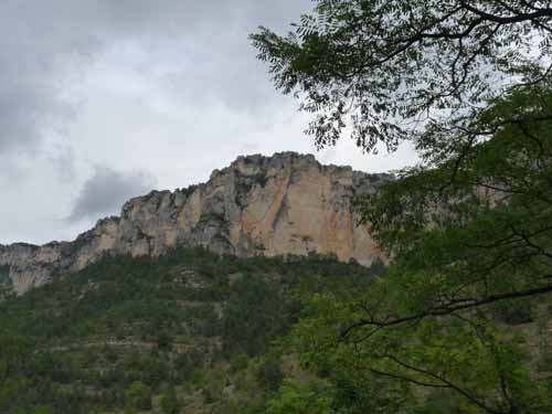 Cevennen_120906_451_Tarn