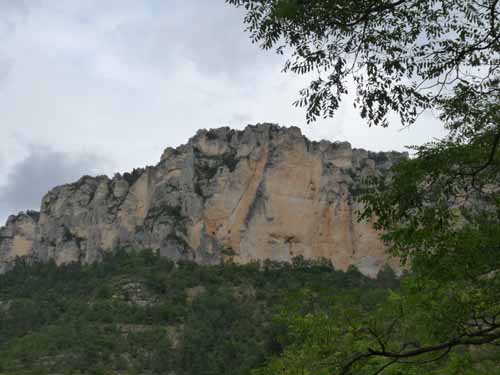 Cevennen_120906_452_Tarn