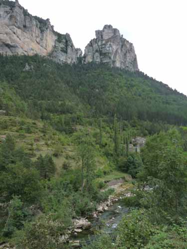 Cevennen_120906_453_Tarn