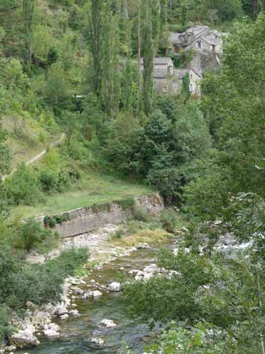 Cevennen_120906_454_Tarn