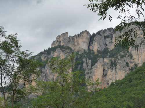 Cevennen_120906_455_Tarn