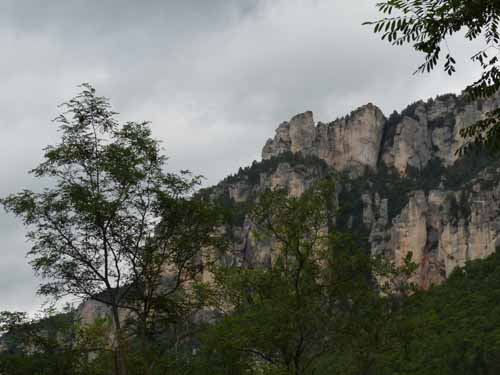 Cevennen_120906_456_Tarn