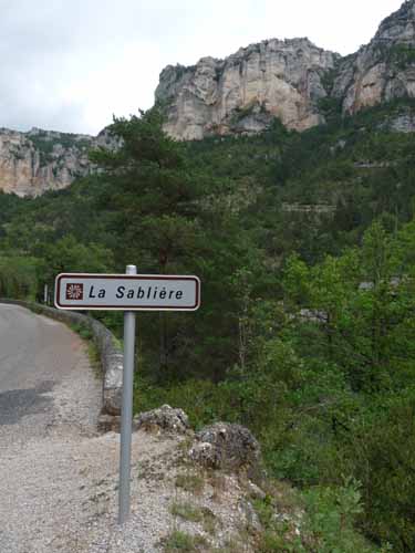 Cevennen_120906_457_Tarn