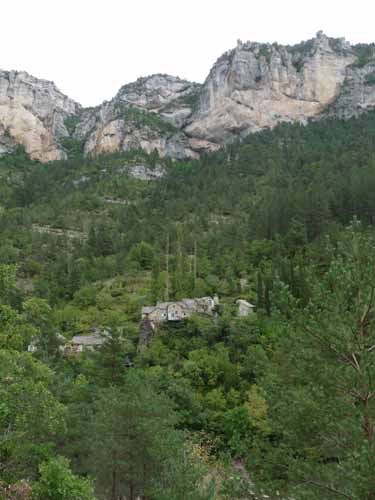 Cevennen_120906_458_Tarn