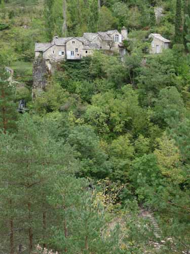 Cevennen_120906_459_Tarn