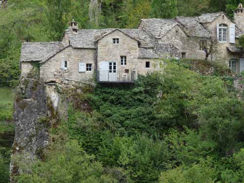 Cevennen_120906_460_Tarn