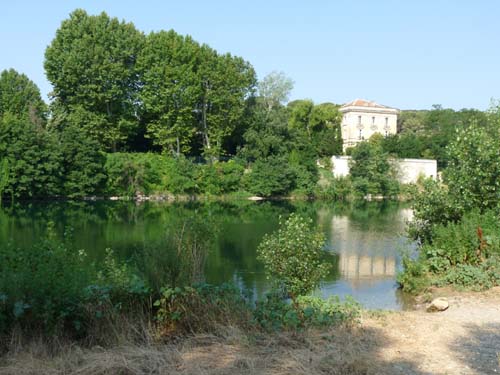 Languedoc_Canal-du-Midi-003