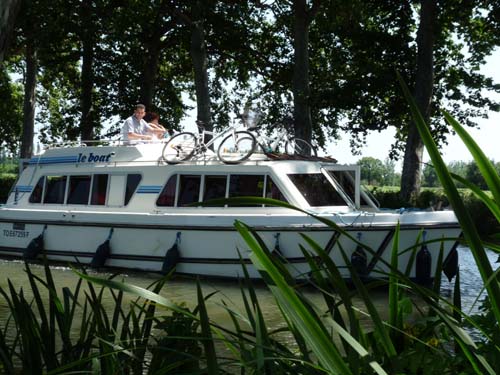 Languedoc_Canal-du-Midi-041