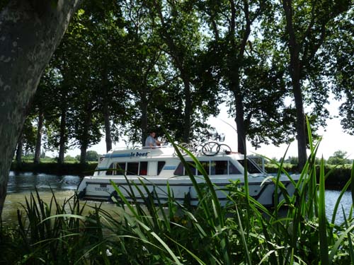 Languedoc_Canal-du-Midi-042