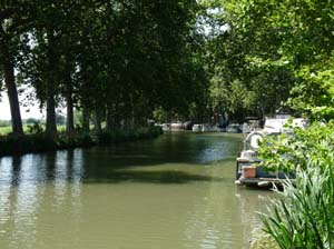 Languedoc_Canal-du-Midi-035