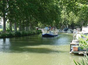 Languedoc_Canal-du-Midi-038