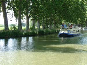 Languedoc_Canal-du-Midi-039