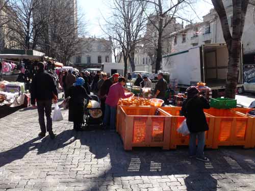Marseille-007