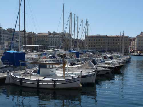 Marseille-008