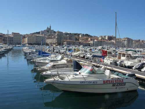 Marseille-009