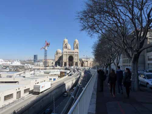 Marseille-019