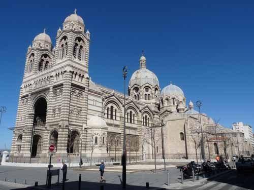 Marseille-024