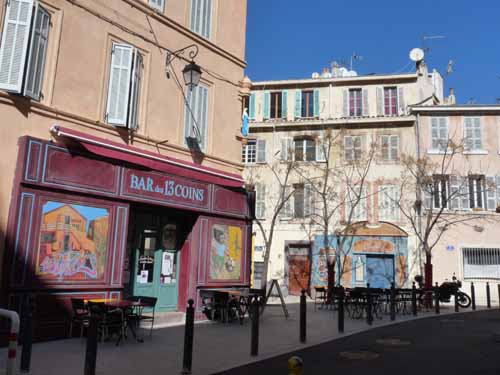 Marseille-028
