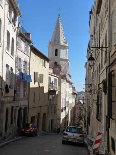 Marseille-030