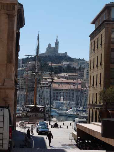 Marseille-038