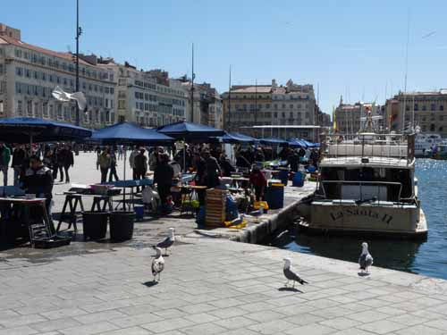 Marseille-040