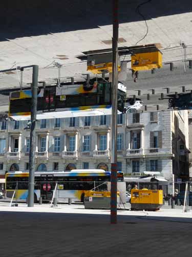 Marseille-046