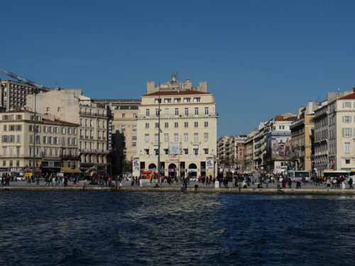 Marseille-074