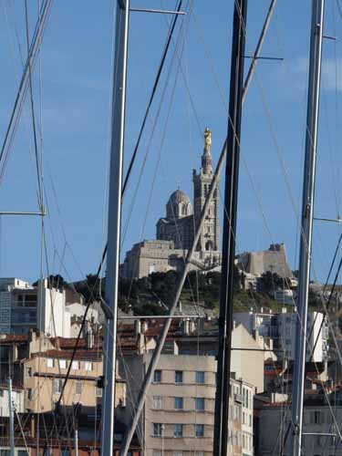 Marseille-082
