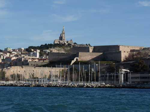 Marseille-089