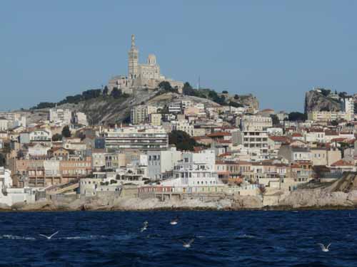 Marseille-102