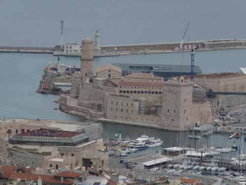 Marseille-134