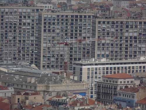 Marseille-135