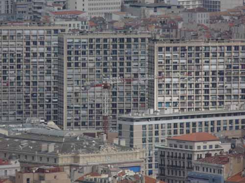 Marseille-136