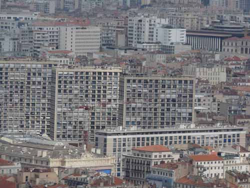 Marseille-138