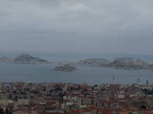 Marseille-139