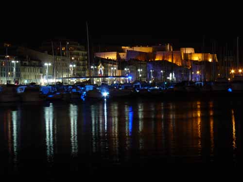Marseille-172