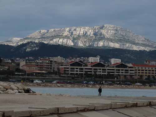 Marseille-192