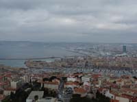 Marseille-142