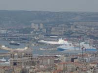 Marseille-157
