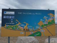 Marseille-193