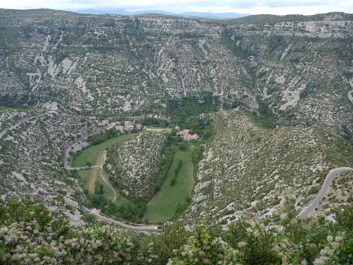 Cevennen_120906_463_Navacelles_Herault