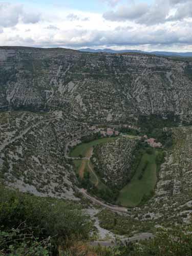Cevennen_120906_465_Navacelles_Herault