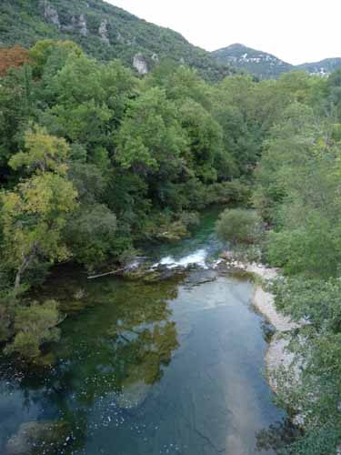 Cevennen_120906_469_Navacelles_Herault