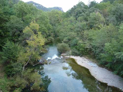 Cevennen_120906_470_Navacelles_Herault