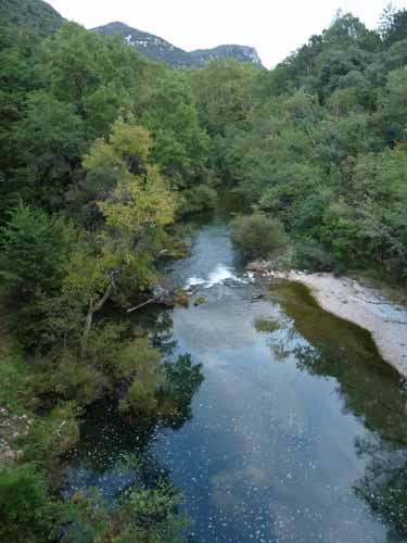 Cevennen_120906_472_Navacelles_Herault