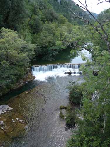 Cevennen_120906_473_Navacelles_Herault