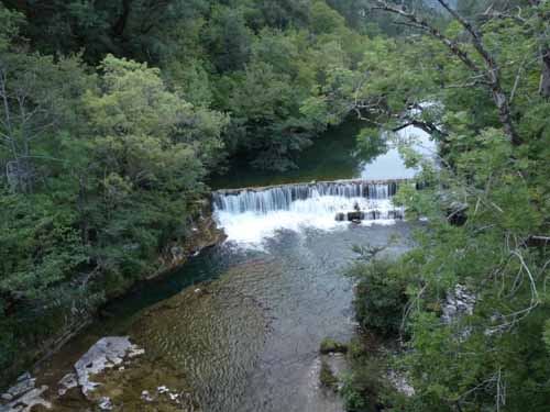 Cevennen_120906_474_Navacelles_Herault