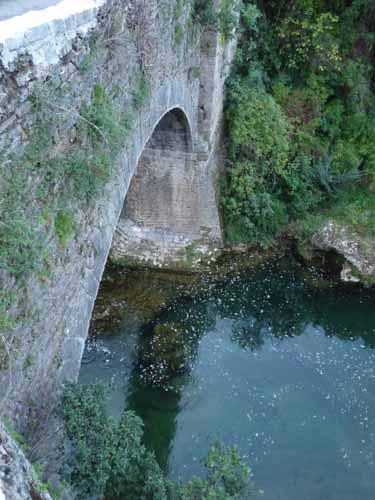 Cevennen_120906_475_Navacelles_Herault