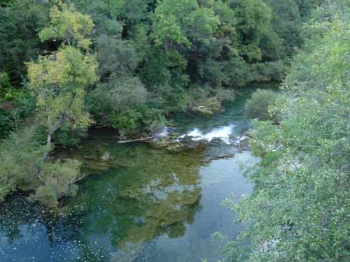 Cevennen_120906_477_Navacelles_Herault