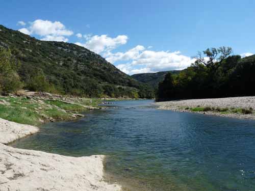 Cevennen_120906_478_Navacelles_Herault